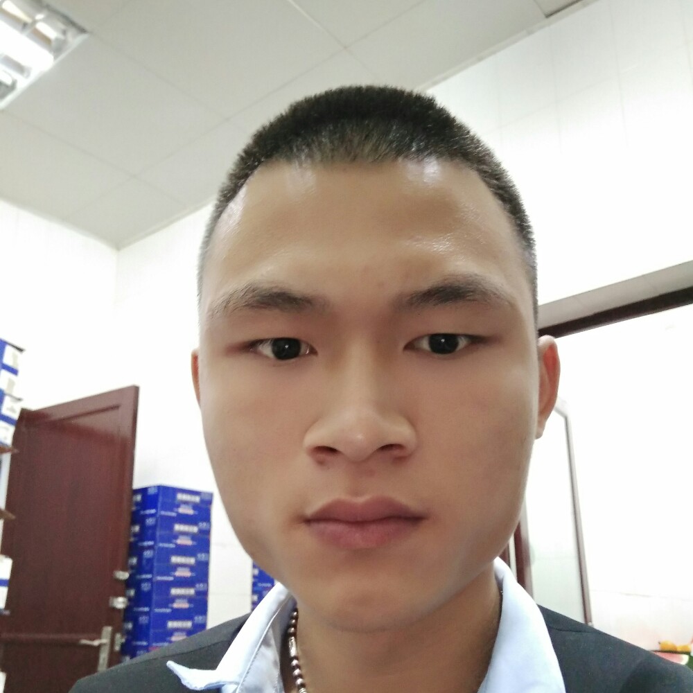 专注麦片的照片