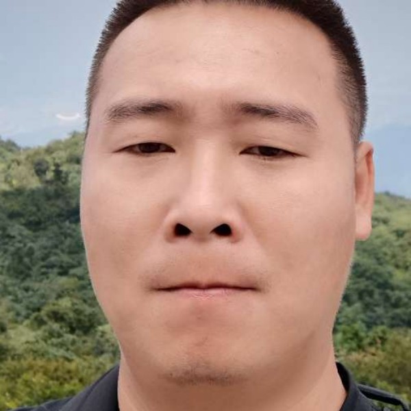 棱倰锝冷的照片