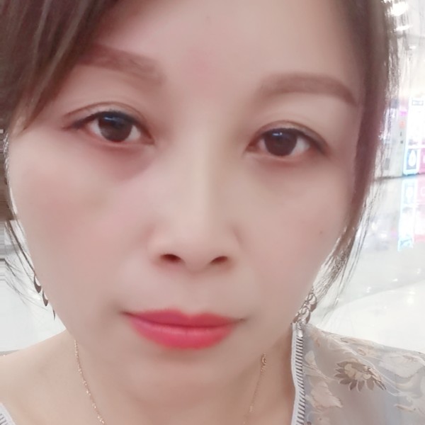 L学会说不的照片