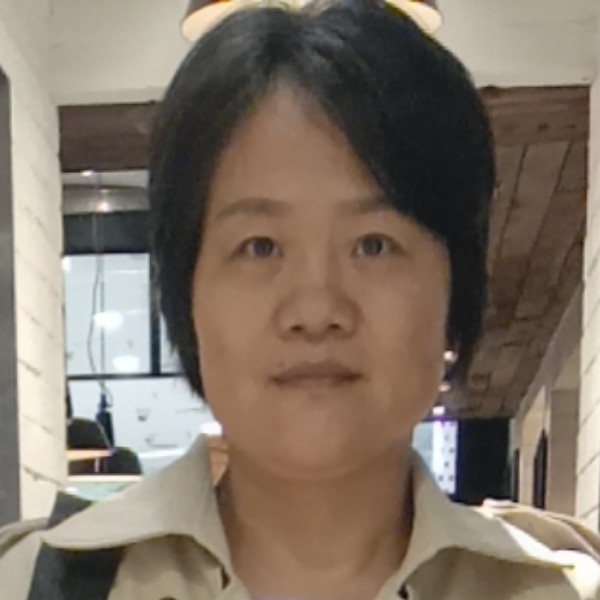 一辈子的小可爱的照片