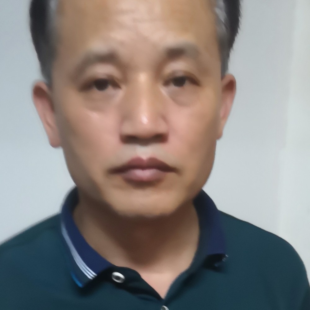 香烟爱恋高大的照片