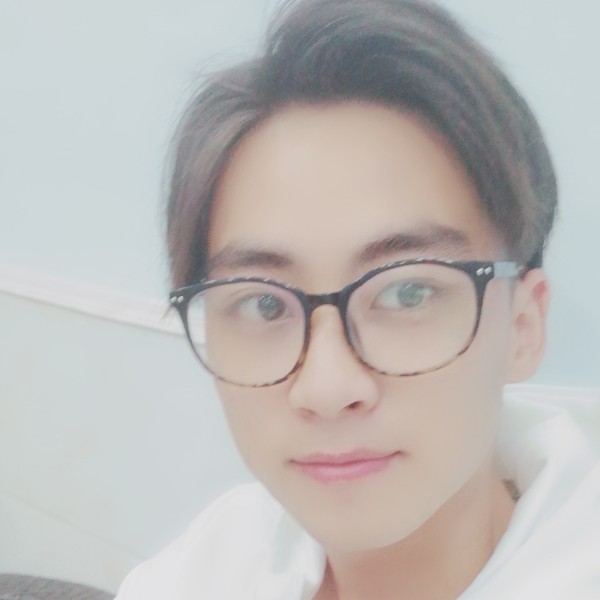 凉介！的照片