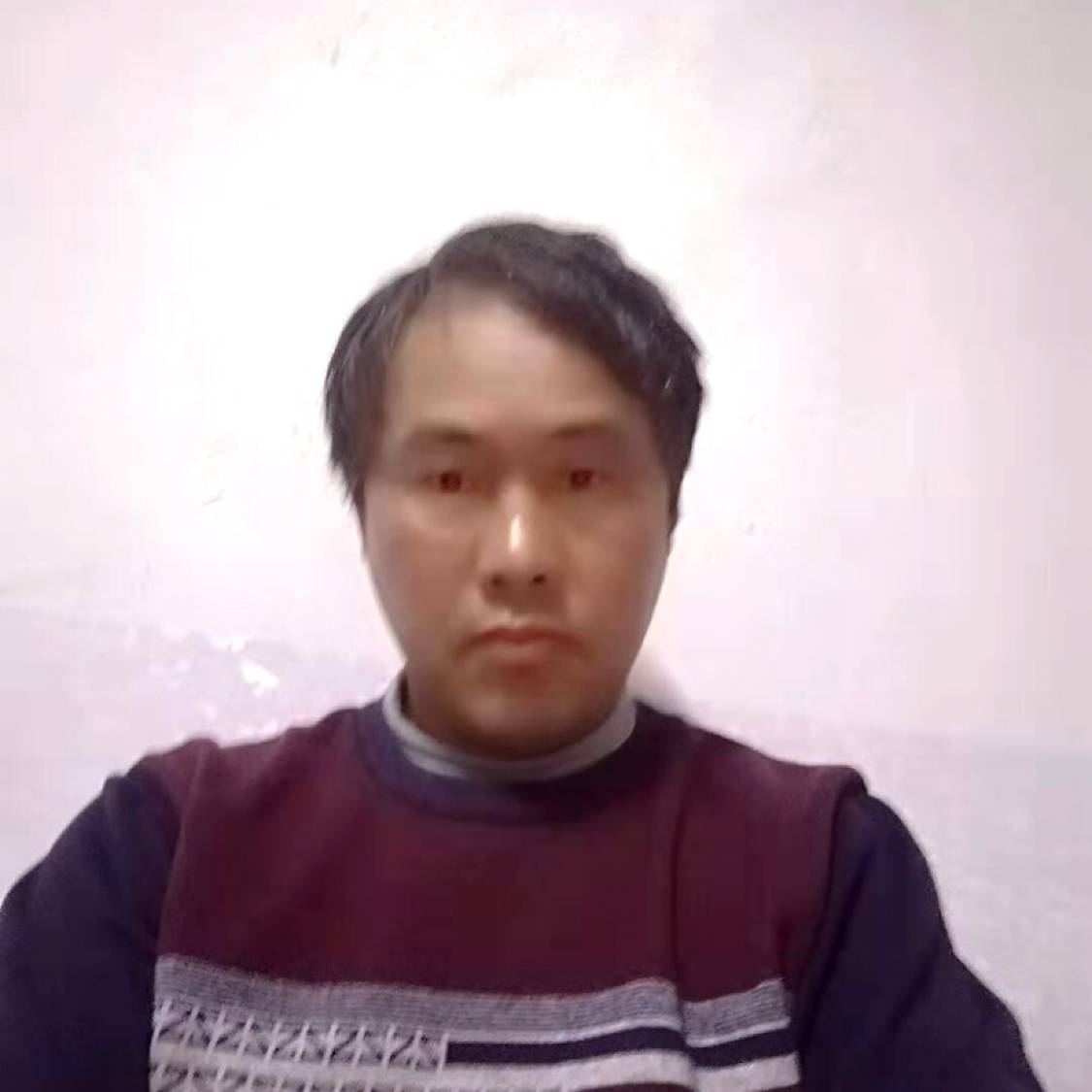 钢铁侠愿无私的照片
