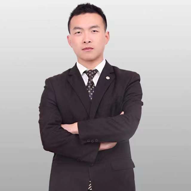 古城2021的照片