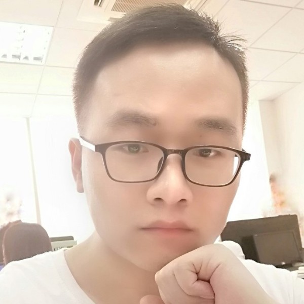 靓男～Linus的照片