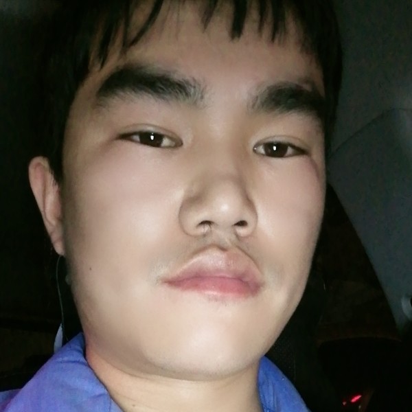 沦落少年终是圣明的照片