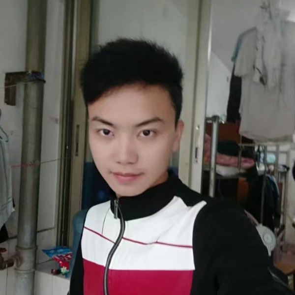 aiaiysys的照片