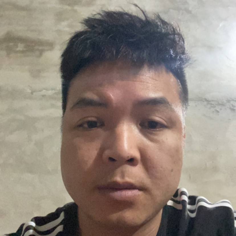 板栗阔达的照片