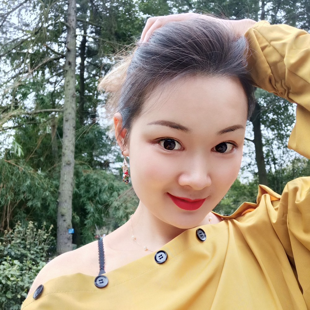 透心暖暖的照片