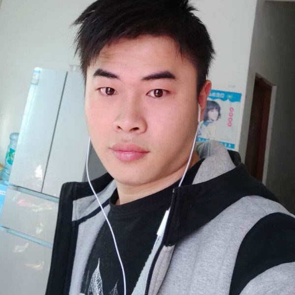 小痞子灬文帅的照片