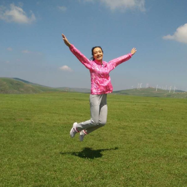 寻得半生缘的照片