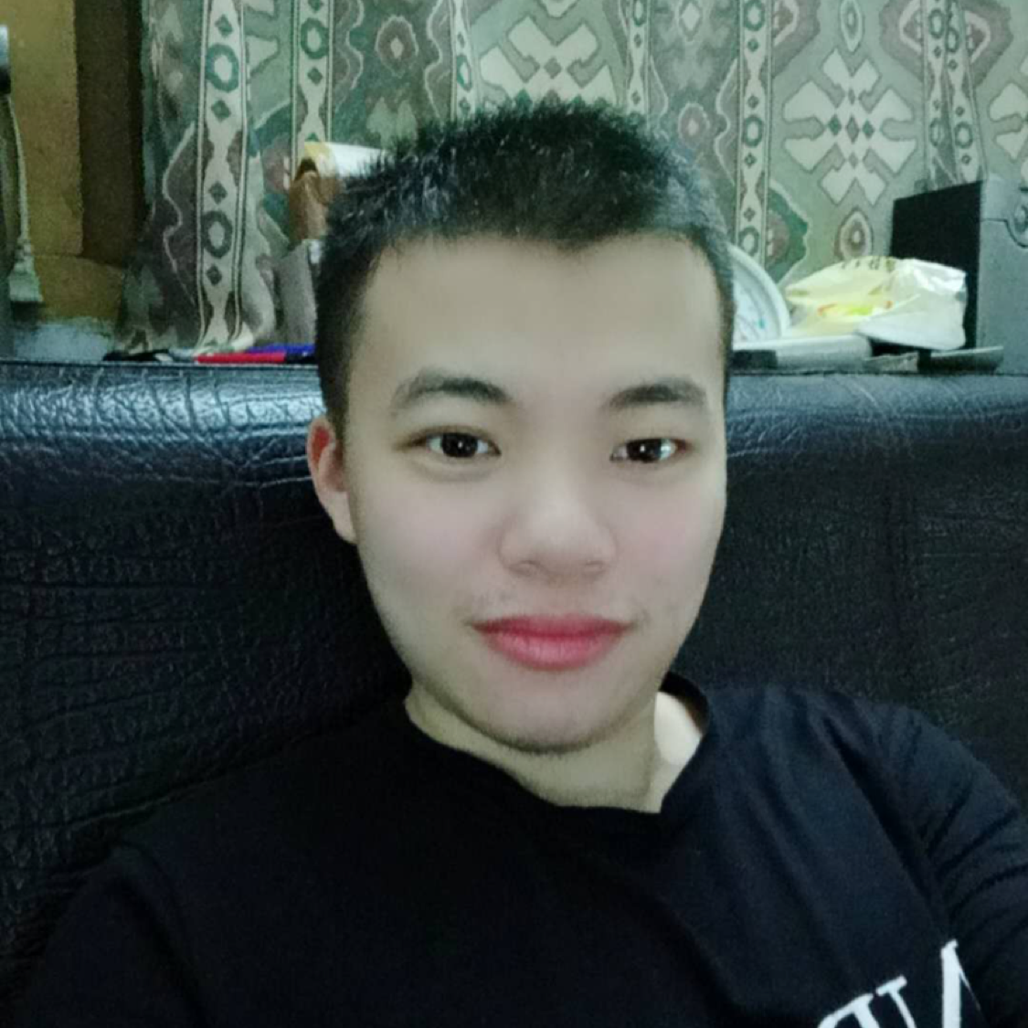 ZSR的照片