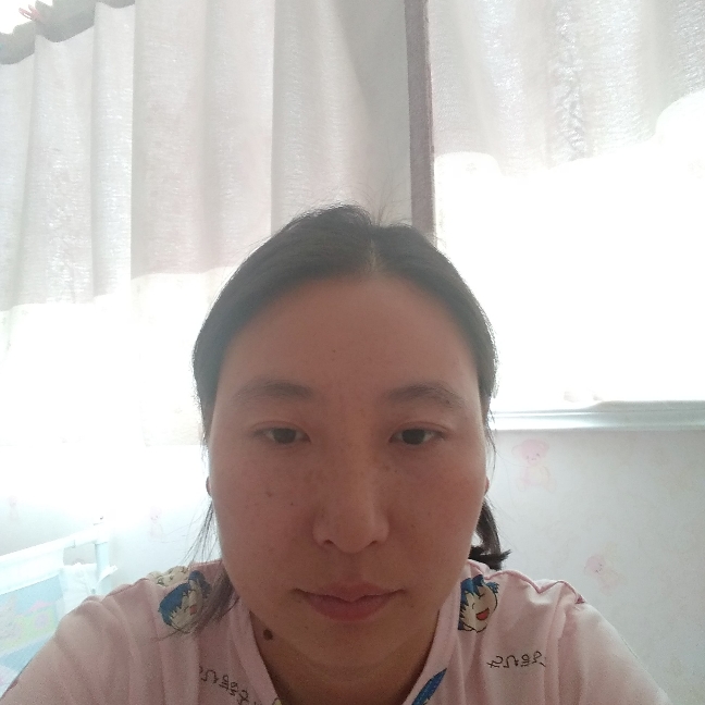 鱼美丽的照片