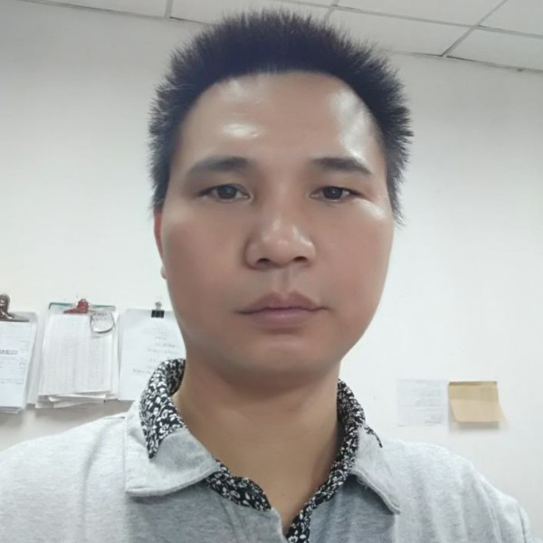 会员232819071的照片
