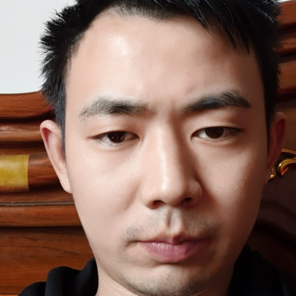 修罗丶炼狱的照片