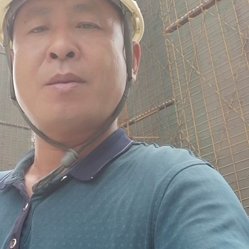 王家湾的照片