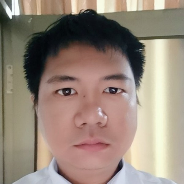 灯泡蹁跹内向的照片