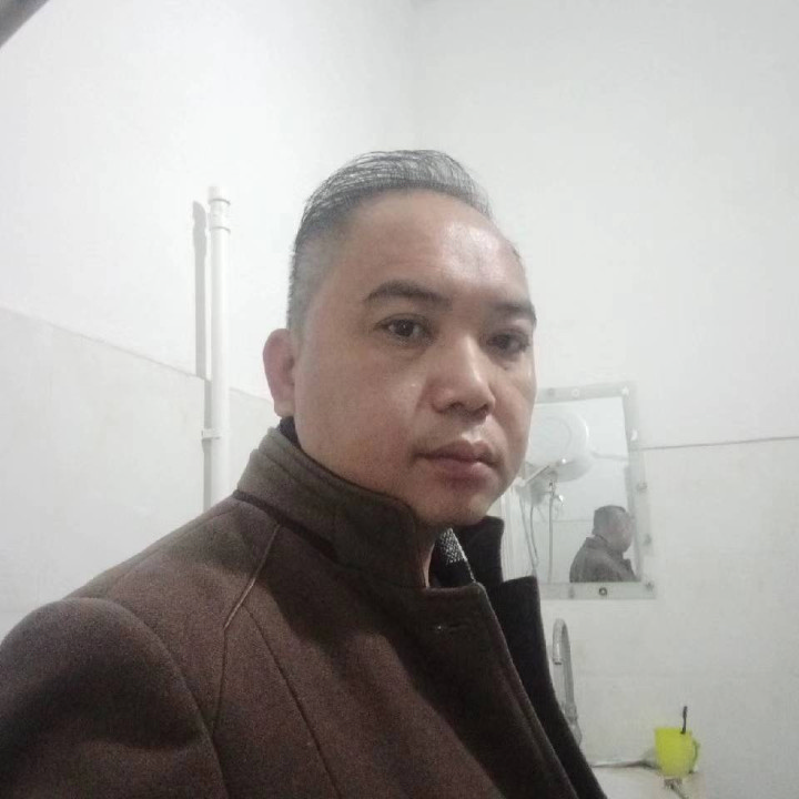 心情多么开心的照片