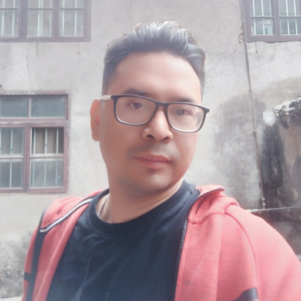 琢磨不透伱的愛的照片