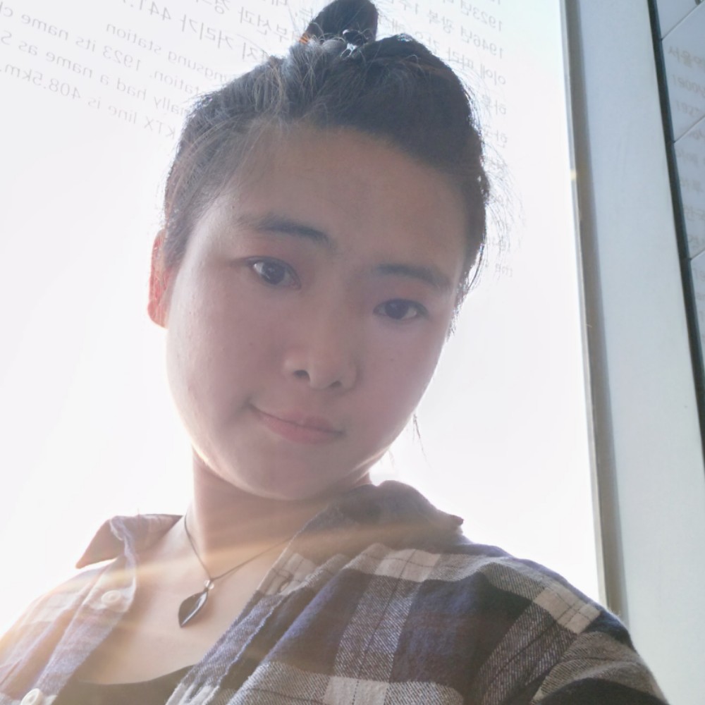 文婷張的照片