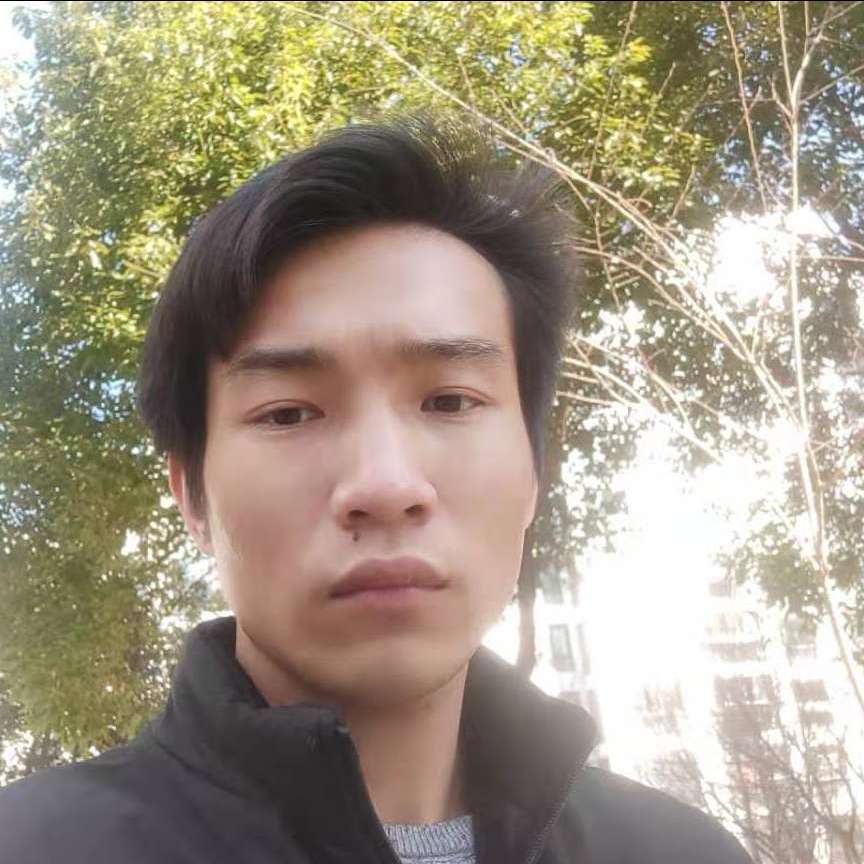 自然就豆芽的照片