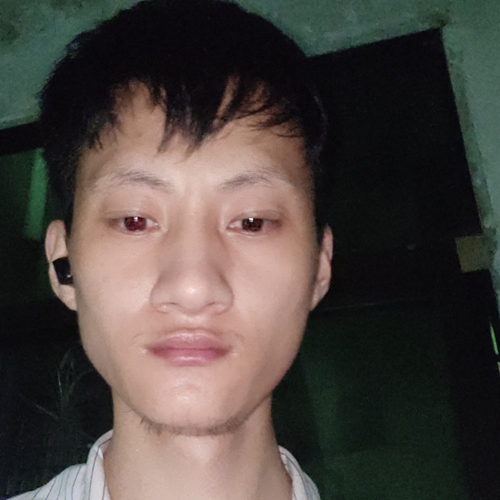 于超超的照片