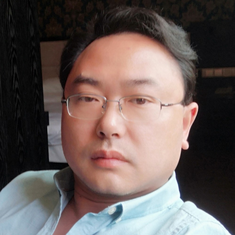 秋衣秋裤的照片