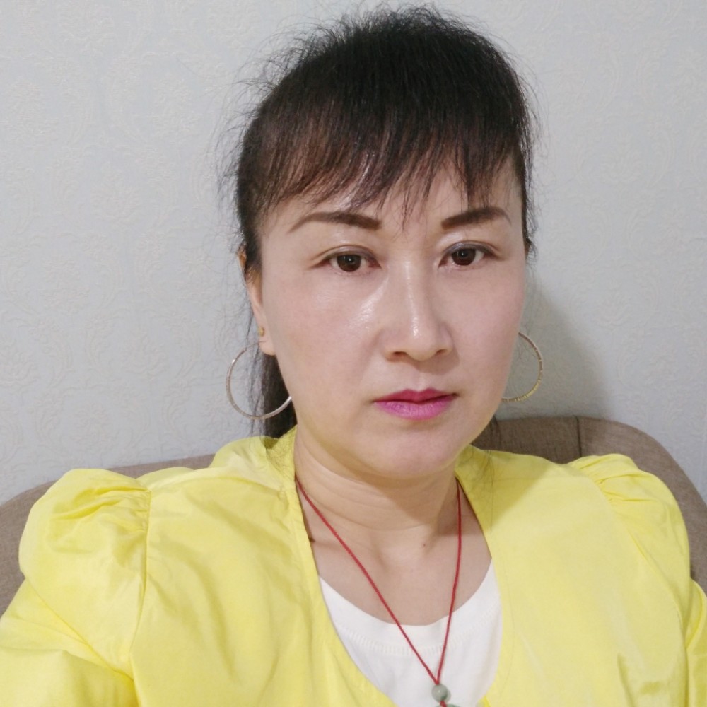 水若有情的照片