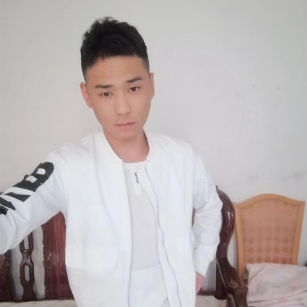 我叫帅帅的照片