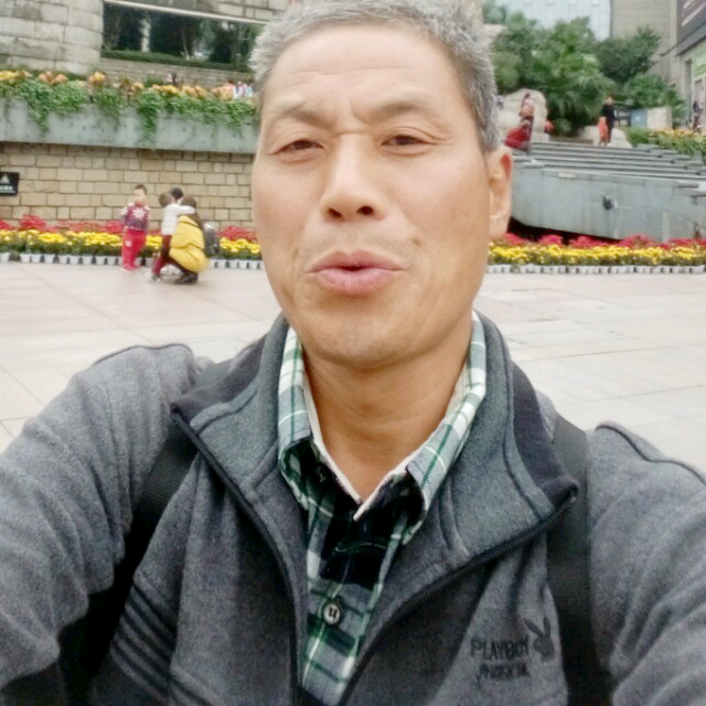 会员083799902的照片