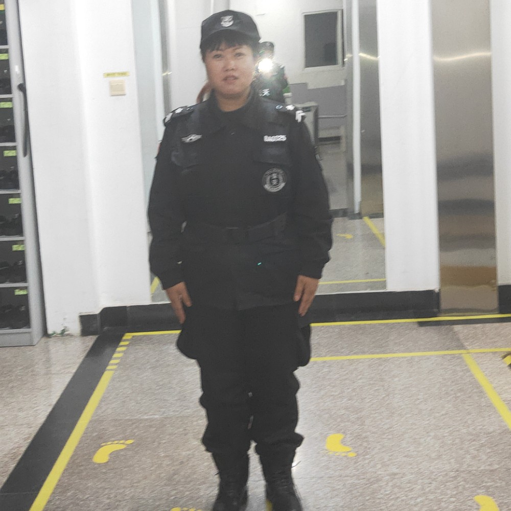 小刺猬醉熏的照片