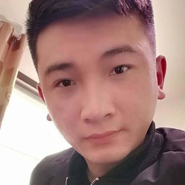 情人的眼泪LL的照片