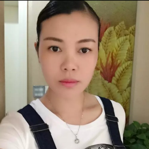 左春艳的照片