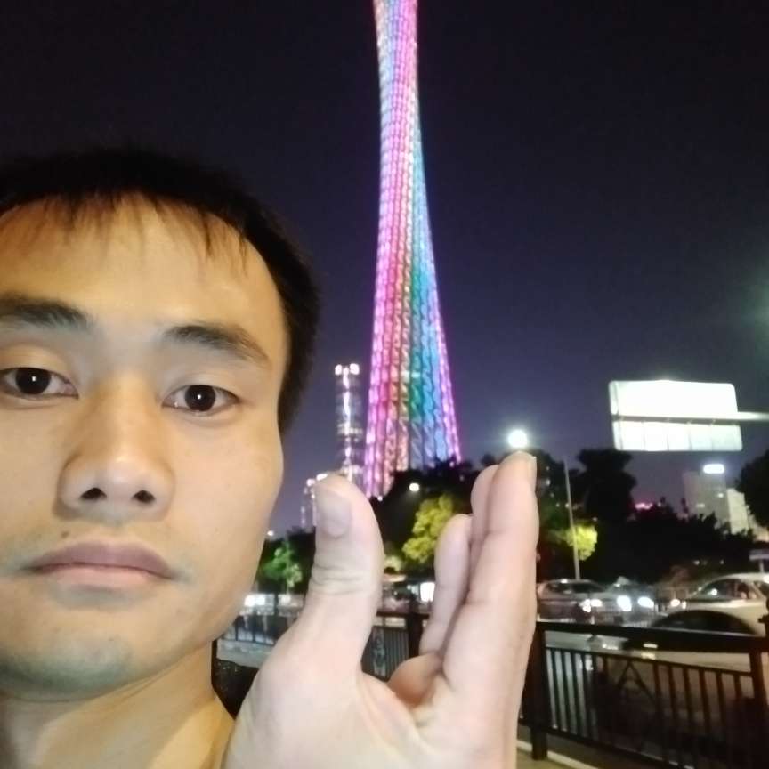 醉梦和矫情的照片