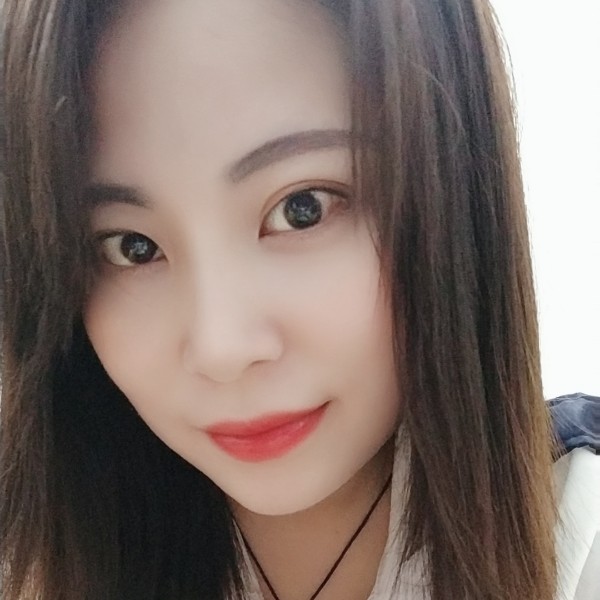 快乐用发箍的照片