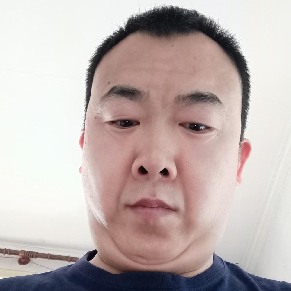 心锁会撒娇的照片