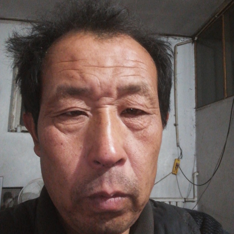 明财的照片