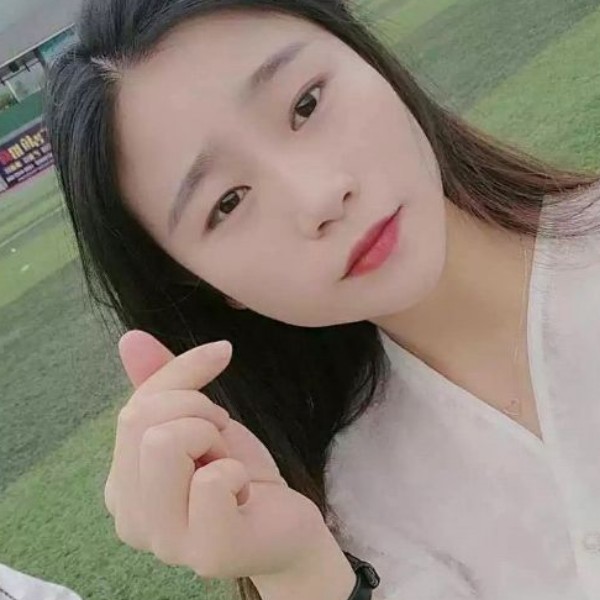 夜色无限撩人的照片