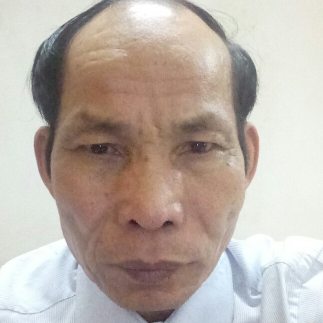 冷风温暖的照片