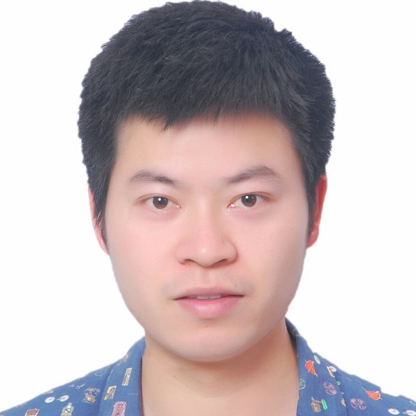 小米粒12的照片