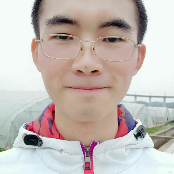 仲春恬宜的照片