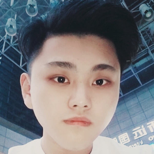 你d小奶狗的照片