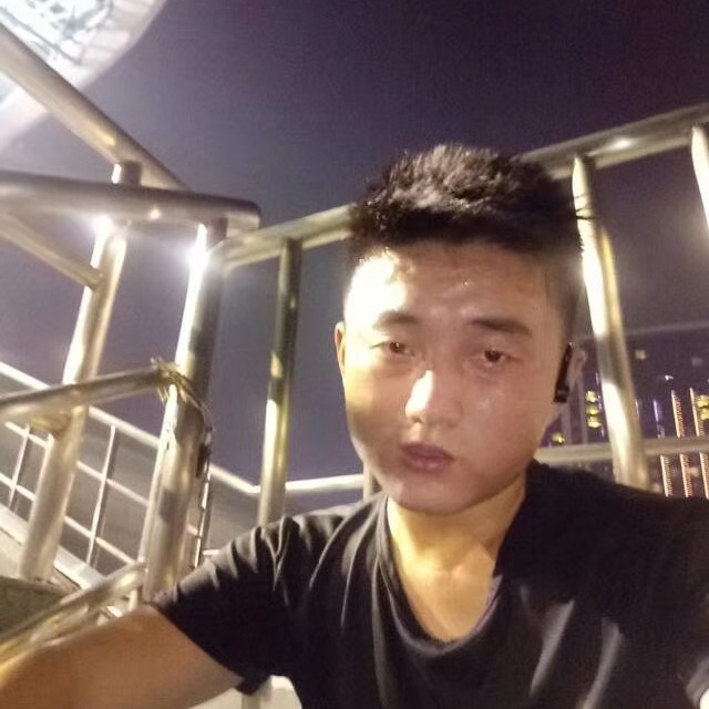 柴米油盐浪漫的照片