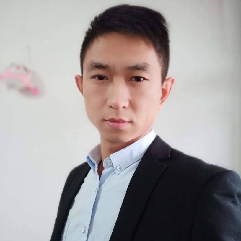 零  渡的照片