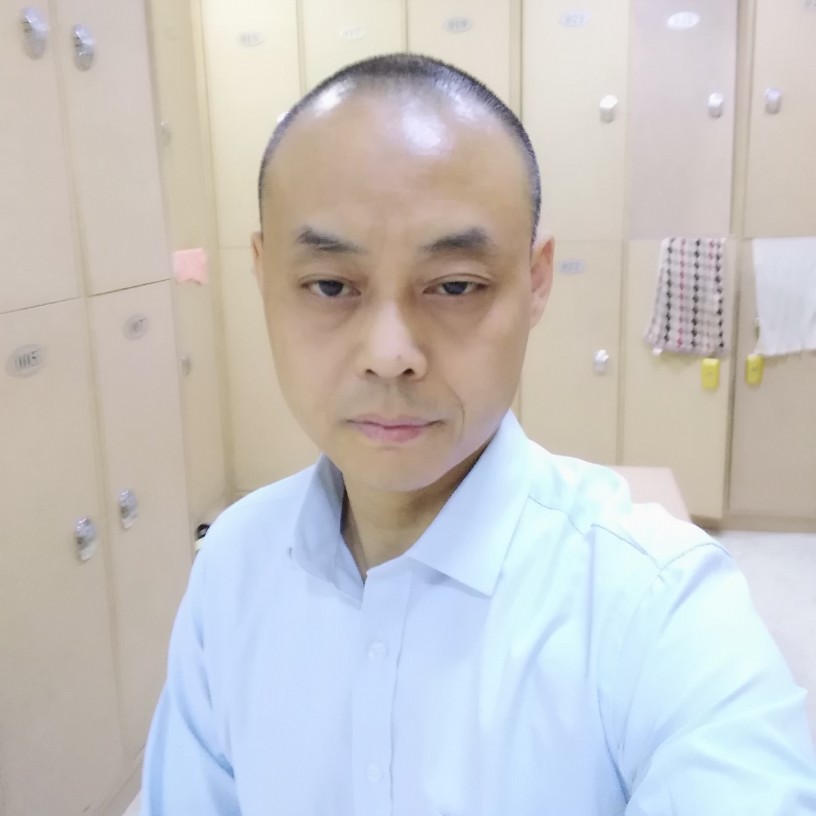 四季财的照片