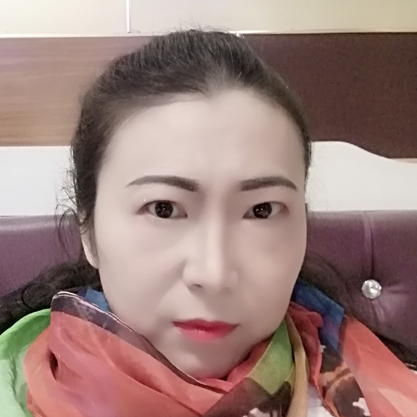 会员801898974的照片
