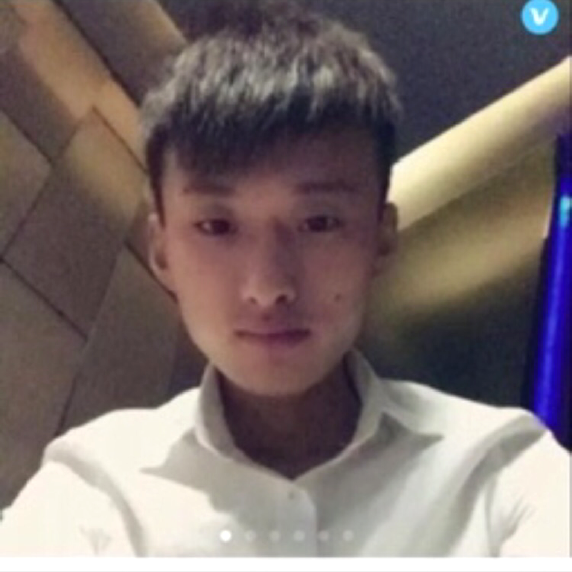 小懒虫糊涂的照片