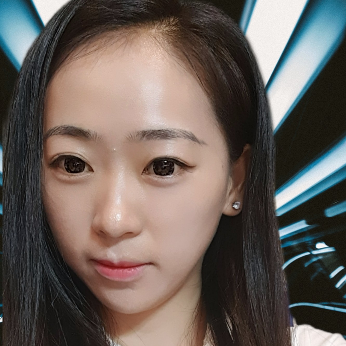 余生与谁度的照片