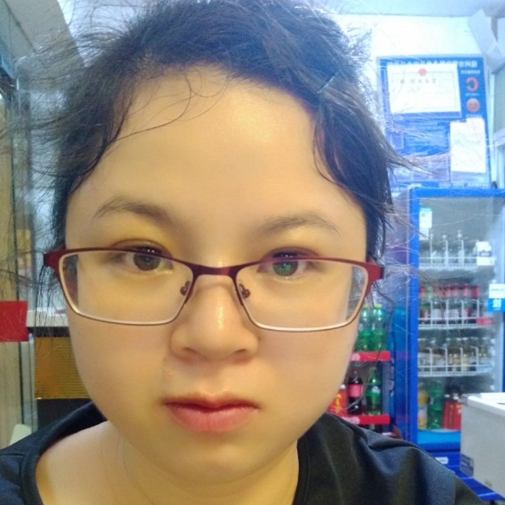 瑞雪菲菲的照片