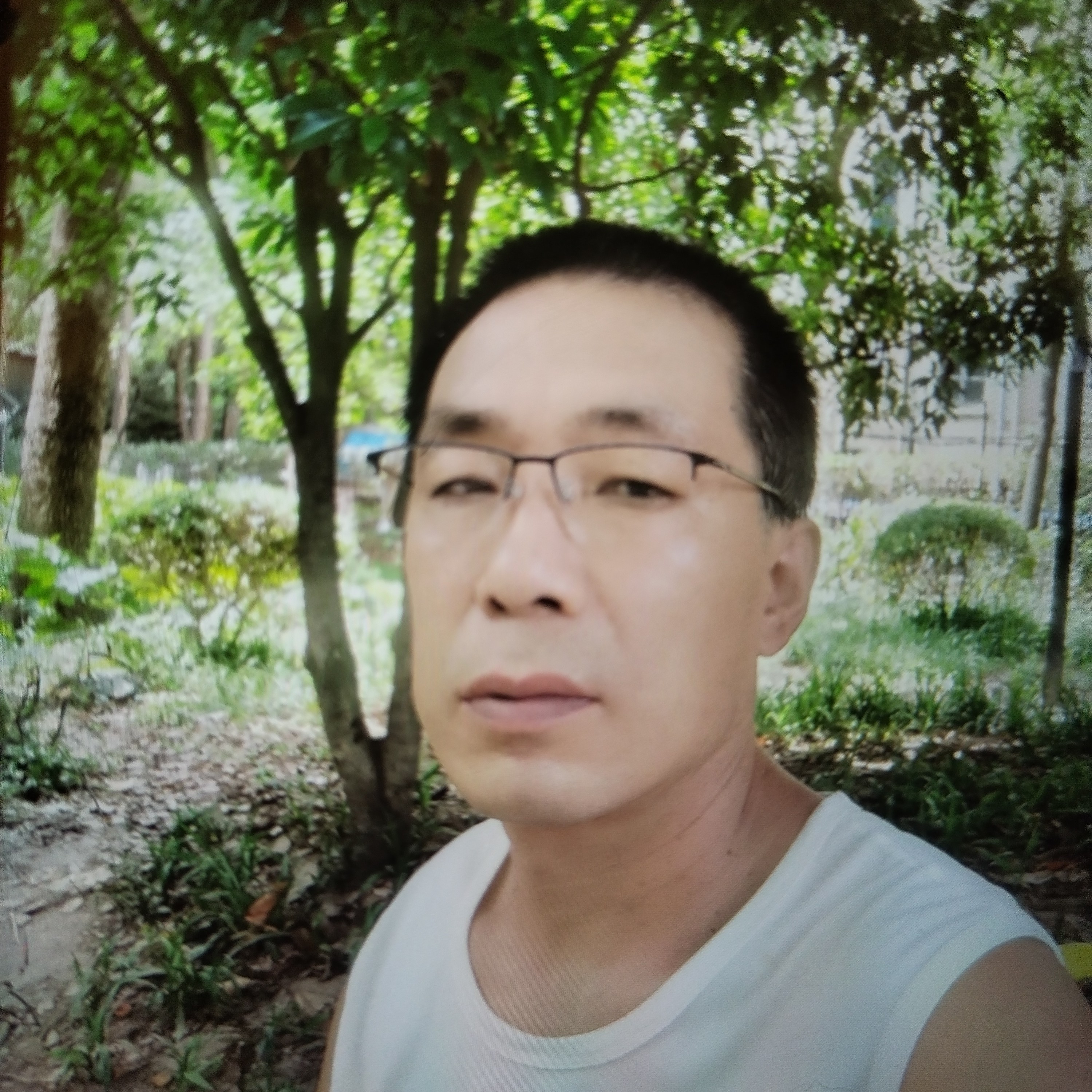 会员13021629的照片